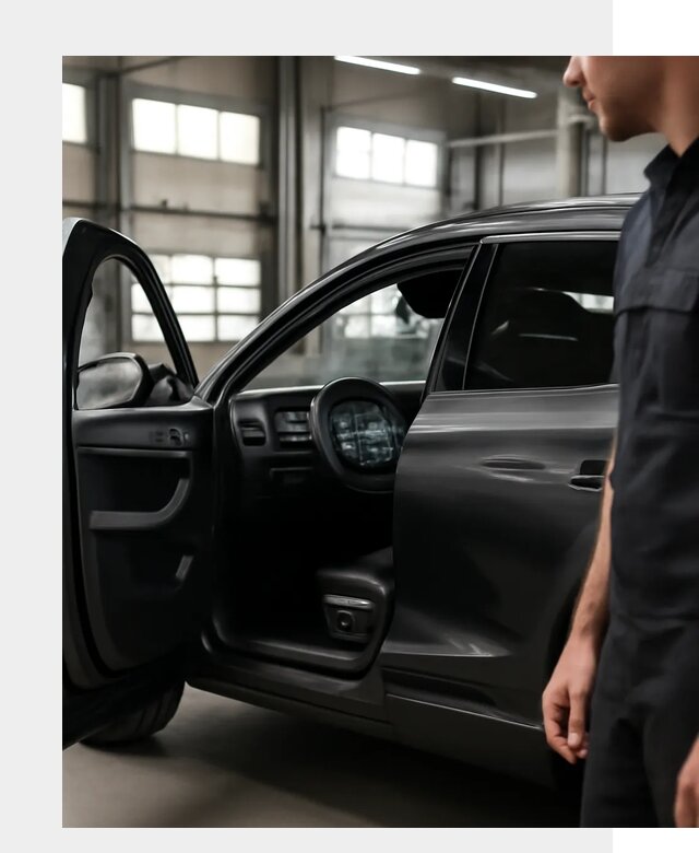 Русификация Dongfeng L7 в Сергиеве Посаде цена от 15249 р. | ФастМобиль-Сгп