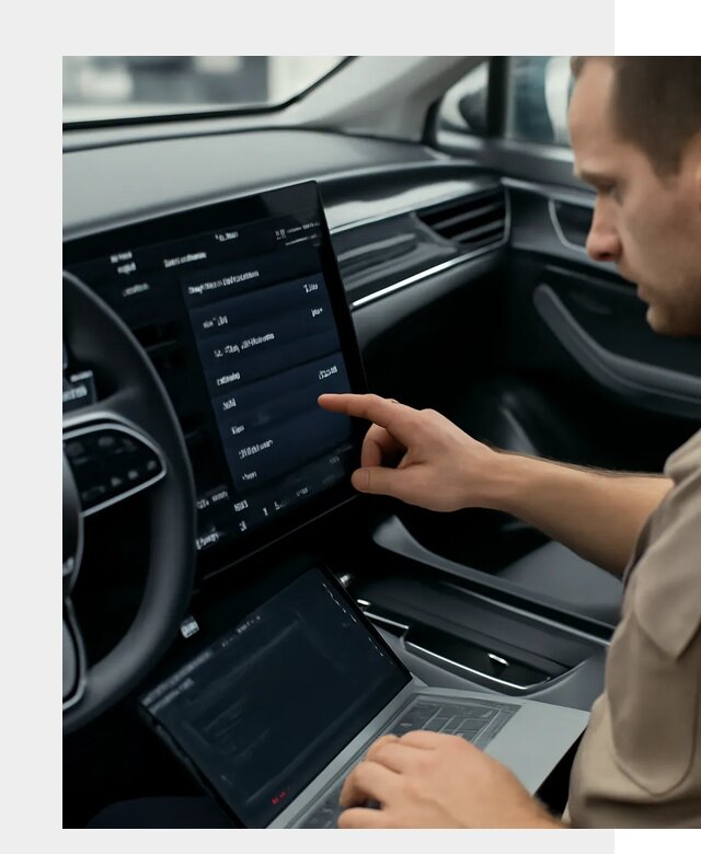 Русификация Rising в Сергиеве Посаде по цене от 9108 р. | ФастМобиль-Сгп