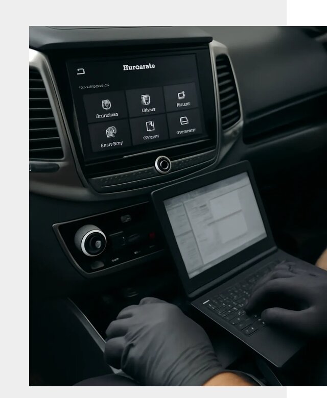 Русификация мультимедиа SsangYong в Сергиеве Посаде от 6652 р. | ФастМобиль-Сгп