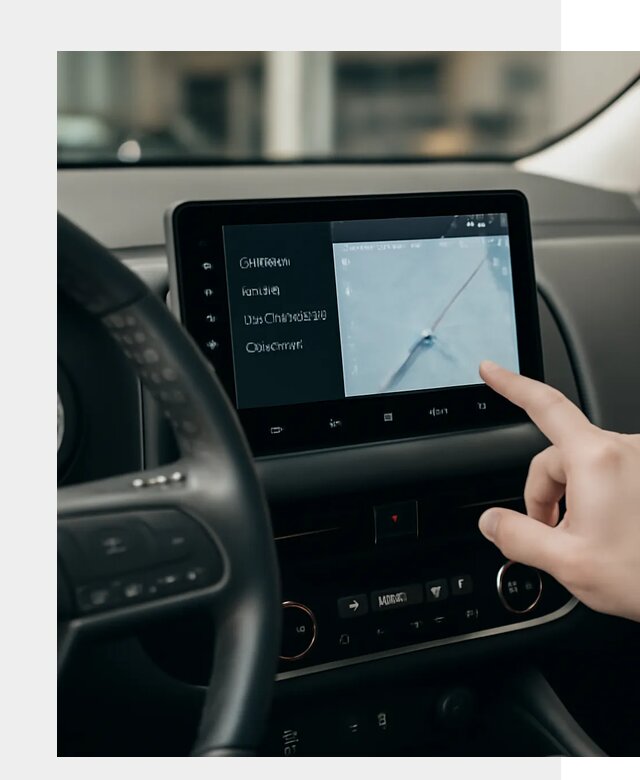 Русификация Nissan N7 в Сергиеве Посаде по цене от 8085 р. | ФастМобиль-Сгп