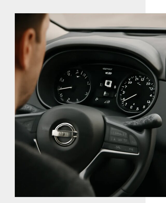 Русификация приборной панели Nissan в Сергиеве Посаде от 6652 р. | ФастМобиль-Сгп