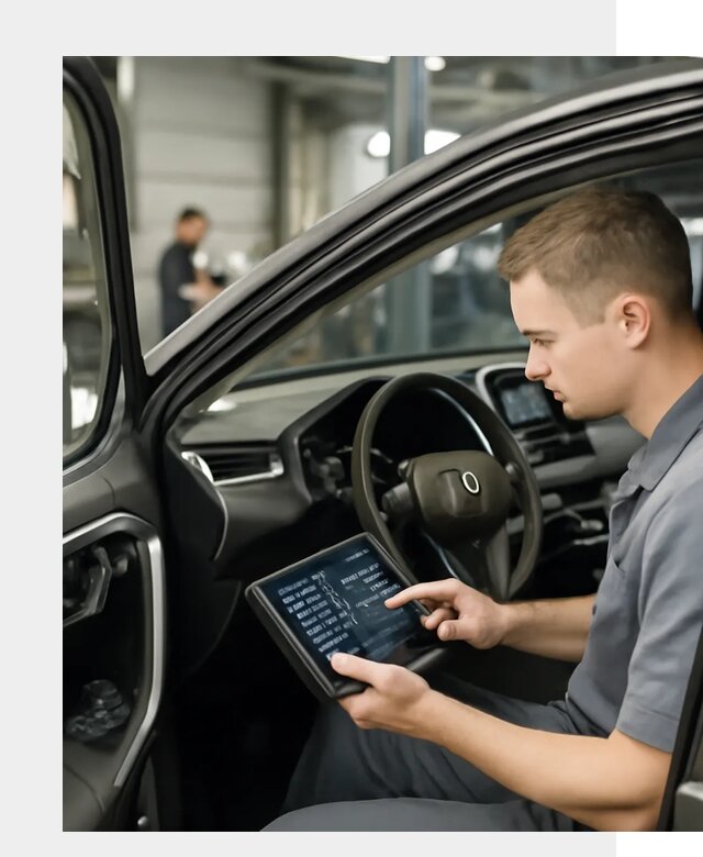 Русификация Toyota RAV4 в Сергиеве Посаде по цене от 6652 р. | ФастМобиль-Сгп
