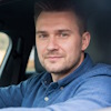 Отзыв для ФастМобиль-Сгп на Chery Tiggo 8 Pro